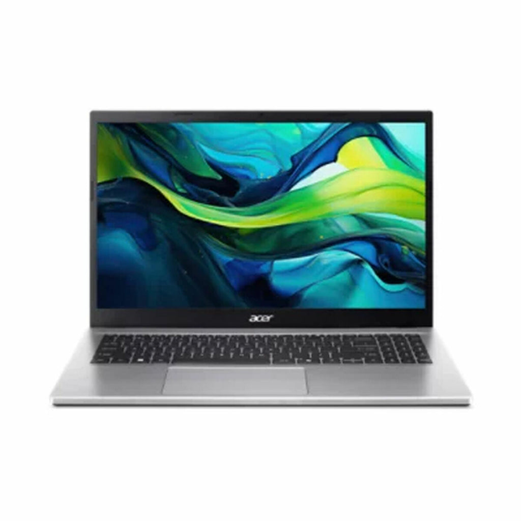 Laptop Acer NX.J7WEB.02C 39" AMD Ryzen 7 5825U 16 GB RAM