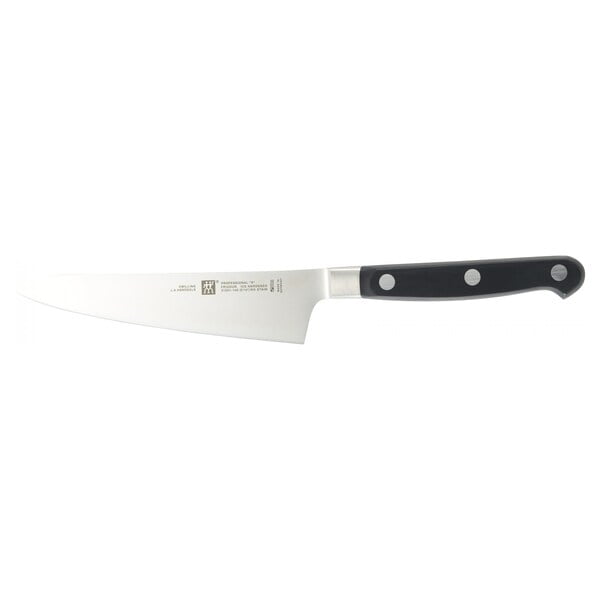 ZWILLING Professional S 5.5 inch Chef's Knife Compact