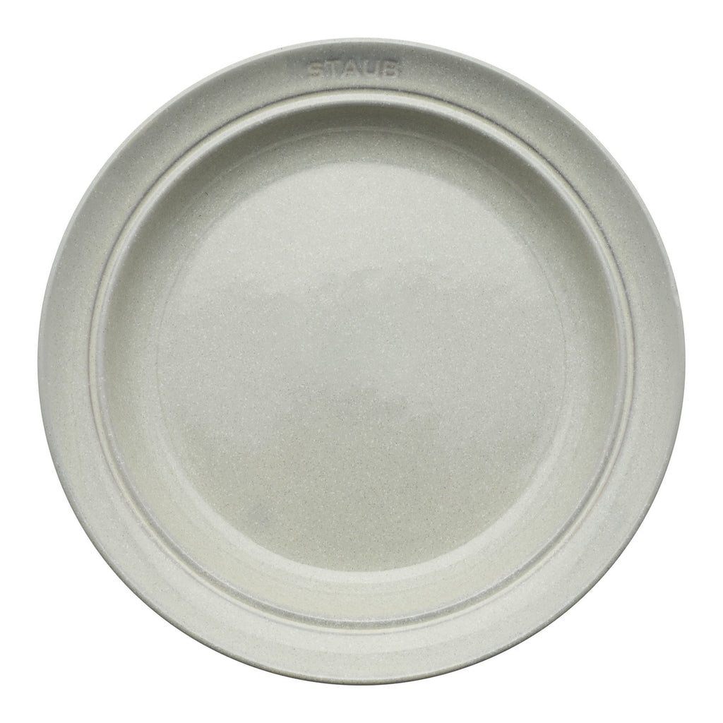 STAUB Dining Line Soup/Pasta Bowl Set 4 Piece