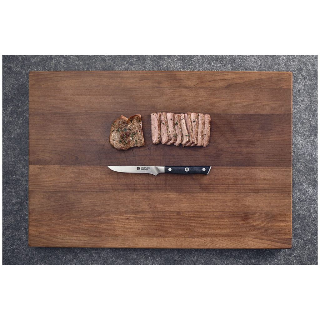 ZWILLING Spectrum 4 Piece, Steak Set