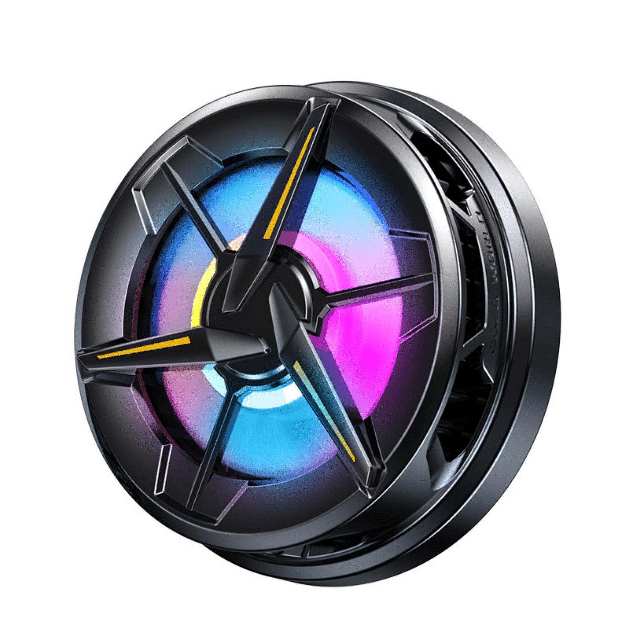 Anacotte Coldzero Type S Phone Cooler Radiator