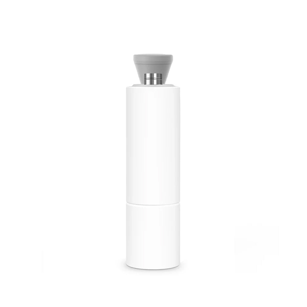 TIMEMORE Manual Coffee Grinder Chestnut C3 Max Black(Best Seller)