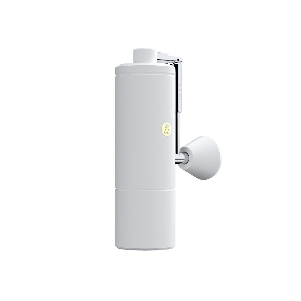 TIMEMORE Manual Coffee Grinder Chestnut C5 Series