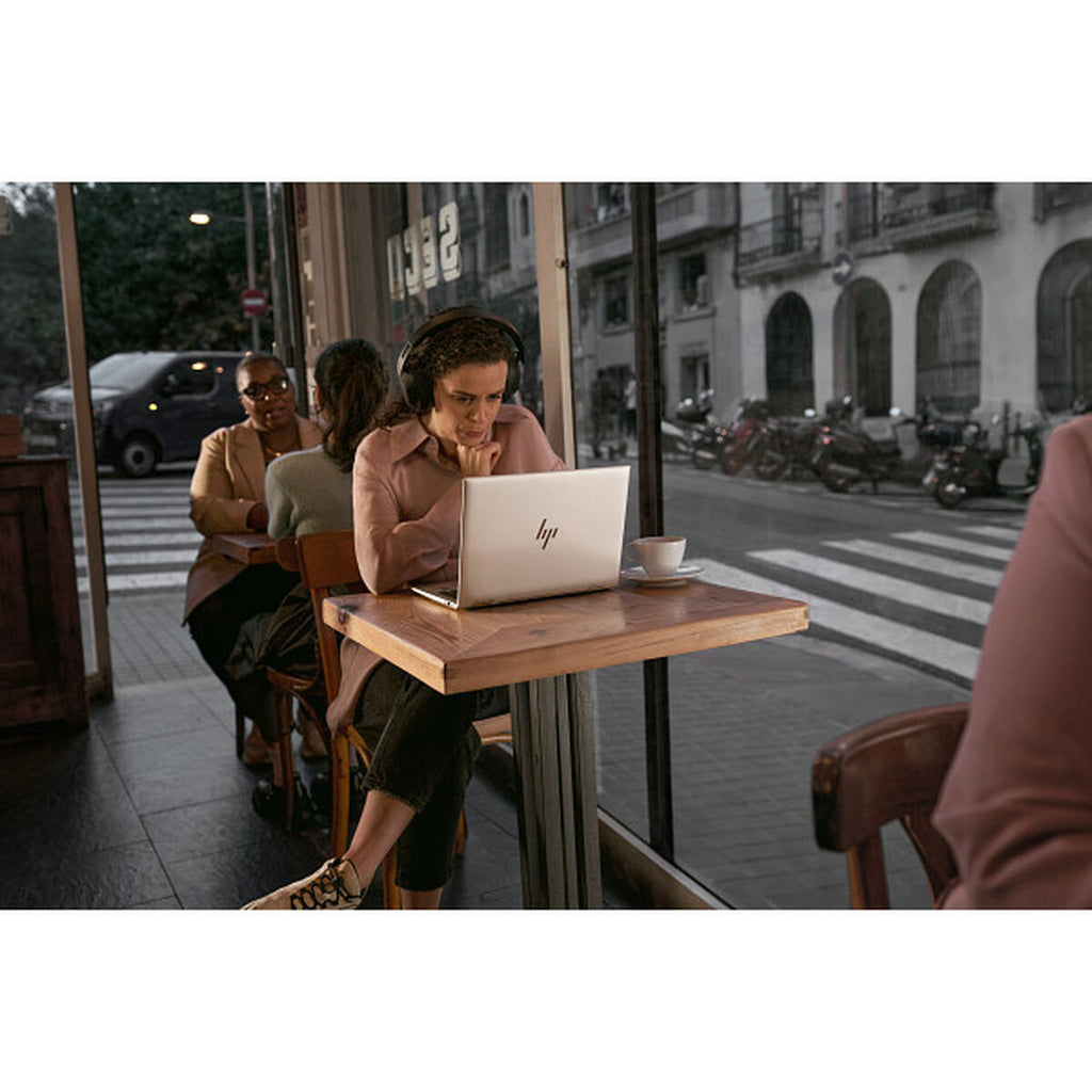 Laptop HP B05DME8Q#ABE