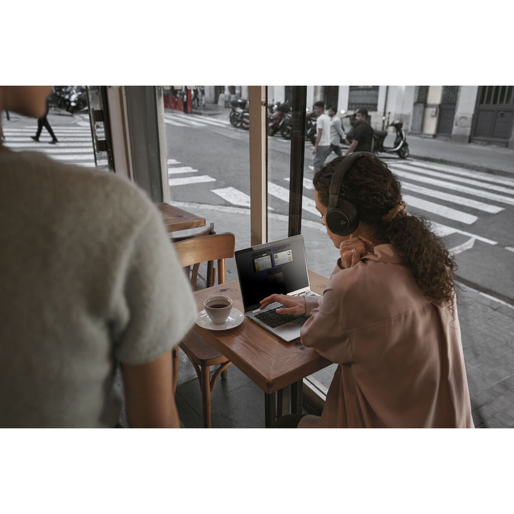 Laptop HP B05DME8Q#ABE